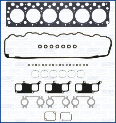 AJUSA Tiivistesarja, sylinterikansi 52285500