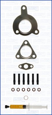 AJUSA Asennussarja, turboahdin JTC11280