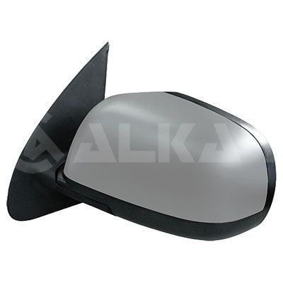 ALKAR Ulkopeili 6101553