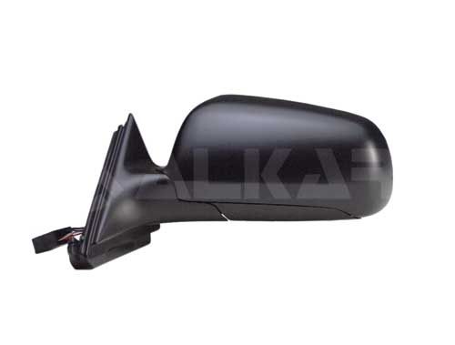 ALKAR Ulkopeili 6125500