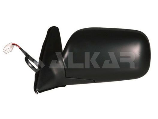 ALKAR Ulkopeili 6127262