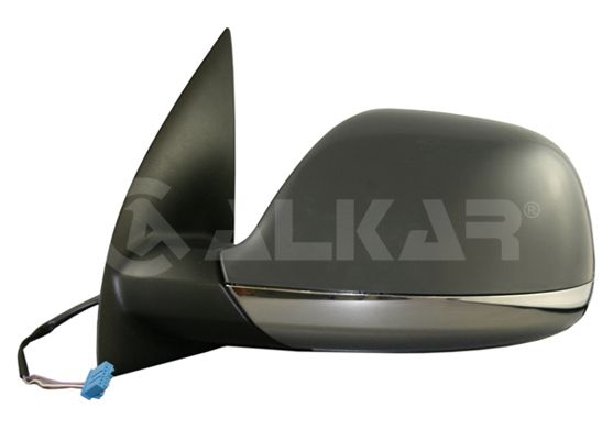 ALKAR Ulkopeili 6140948