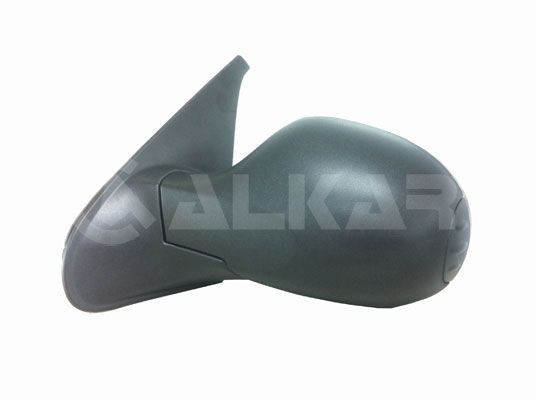 ALKAR Ulkopeili 6164179