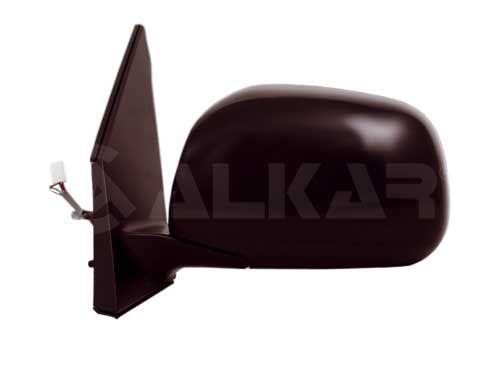 ALKAR Ulkopeili 9030999