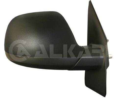 ALKAR Ulkopeili 9202928