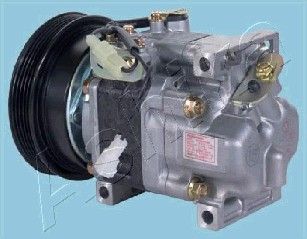 ASHIKA Kompressori, ilmastointilaite CMP2063021