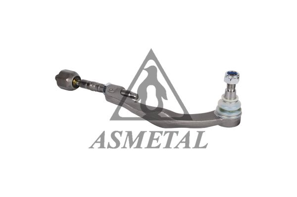 ASMETAL Raidetanko 29VW4501