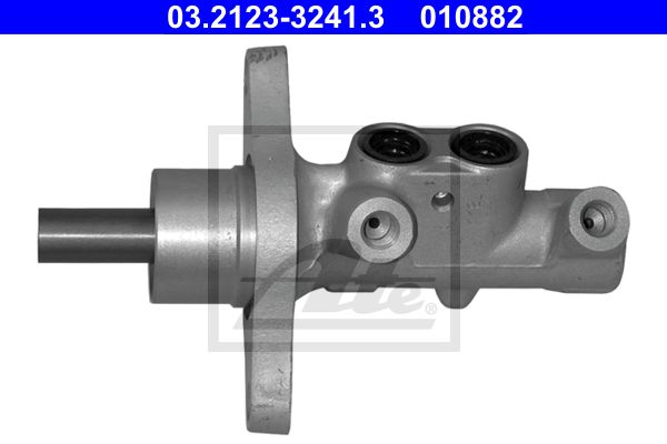 ATE Jarrupääsylinteri 03.2123-3241.3