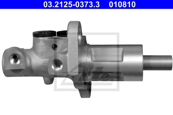 ATE Jarrupääsylinteri 03.2125-0373.3
