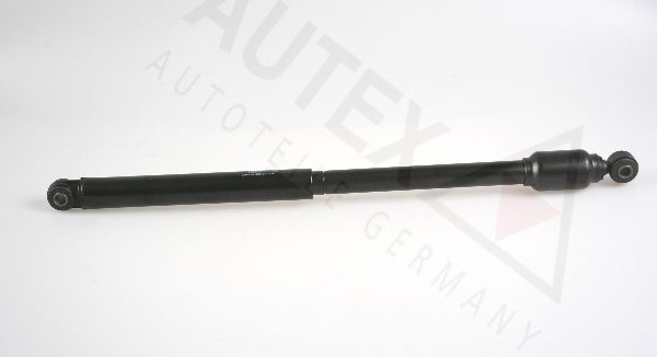 AUTEX Ohjausvaimennin 611025