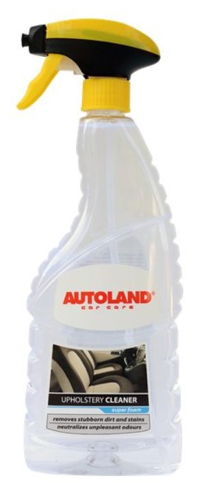 AUTOLAND Kuomu-/tekstiili-impregnointi ALD118520899