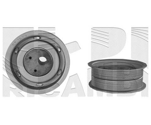 AUTOTEAM Hihnankiristin, hammashihnat A00292