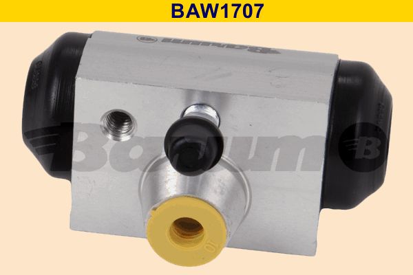 BARUM Jarrusylinteri BAW1707