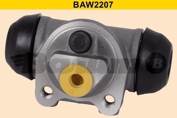 BARUM Jarrusylinteri BAW2207