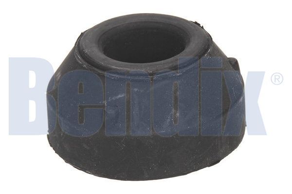 BENDIX Tukivarren hela 040018B