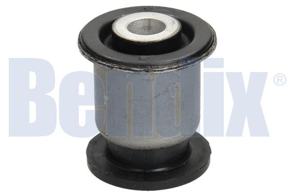 BENDIX Tukivarren hela 040024B