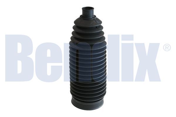 BENDIX Paljekumisarja, ohjaus 040038B