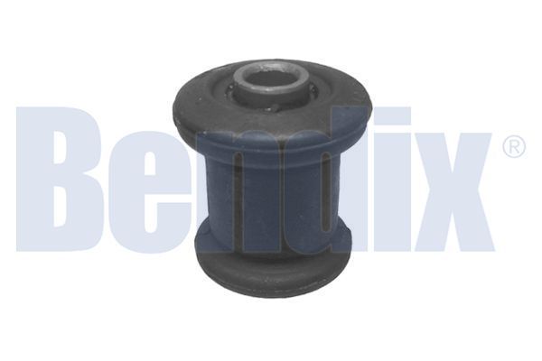 BENDIX Tukivarren hela 040042B