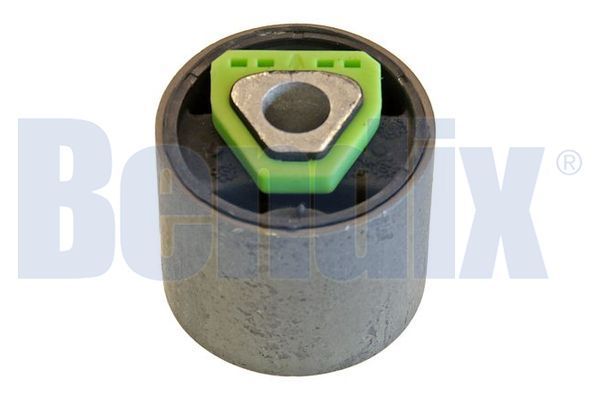 BENDIX Tukivarren hela 040047B