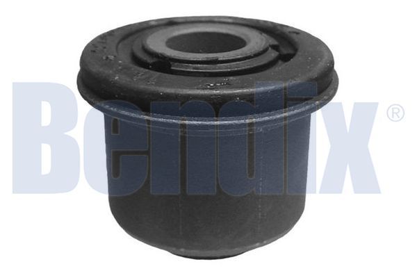 BENDIX Tukivarren hela 040054B