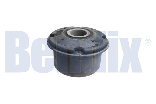 BENDIX Tukivarren hela 040057B