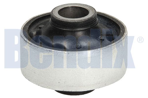 BENDIX Tukivarren hela 040066B