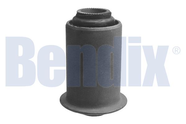 BENDIX Tukivarren hela 040076B