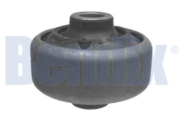 BENDIX Tukivarren hela 040080B