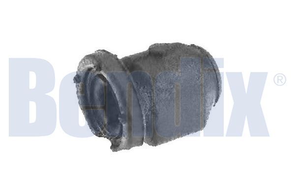 BENDIX Tukivarren hela 040092B