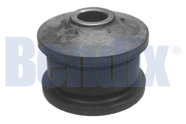 BENDIX Tukivarren hela 040097B