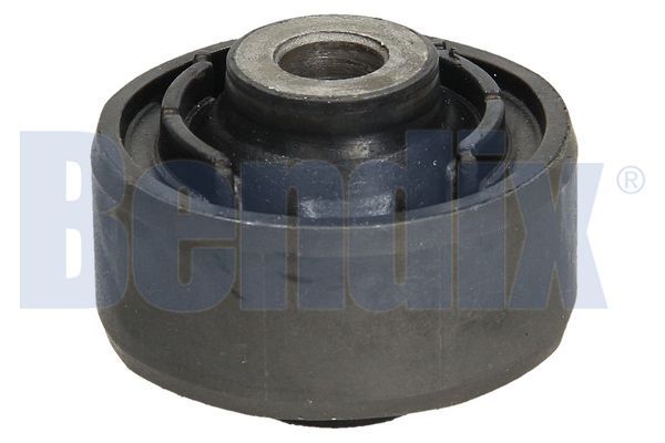 BENDIX Tukivarren hela 040101B