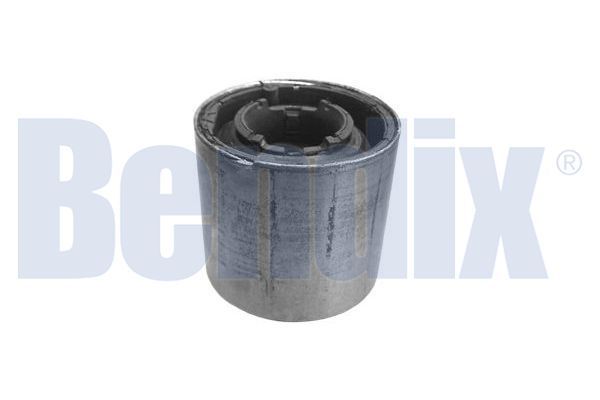 BENDIX Tukivarren hela 040129B