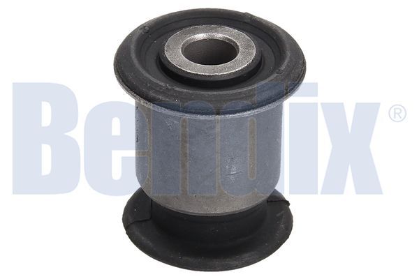 BENDIX Tukivarren hela 040134B