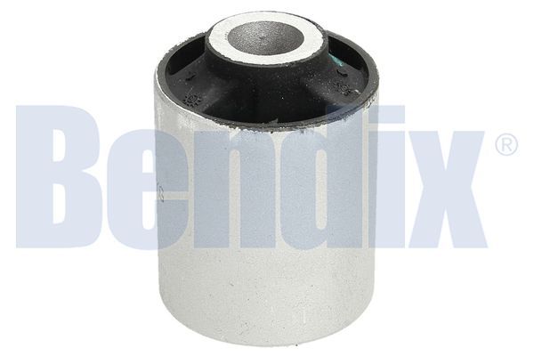 BENDIX Tukivarren hela 040140B