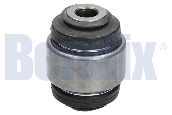 BENDIX Tukivarren hela 040143B