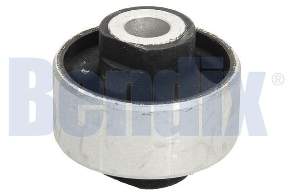 BENDIX Tukivarren hela 040149B