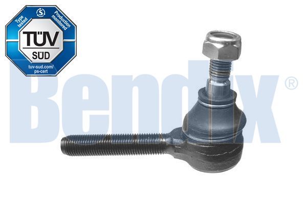 BENDIX Raidetangon pää 040292B