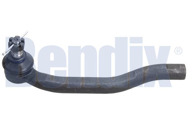 BENDIX Raidetangon pää 040374B