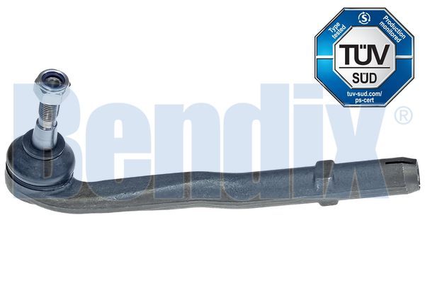 BENDIX Raidetangon pää 040671B