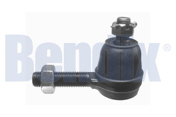 BENDIX Raidetangon pää 040790B