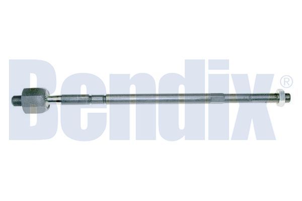 BENDIX Raidetangon pää, suora 040865B