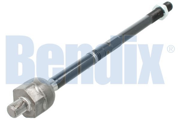 BENDIX Raidetangon pää, suora 040892B