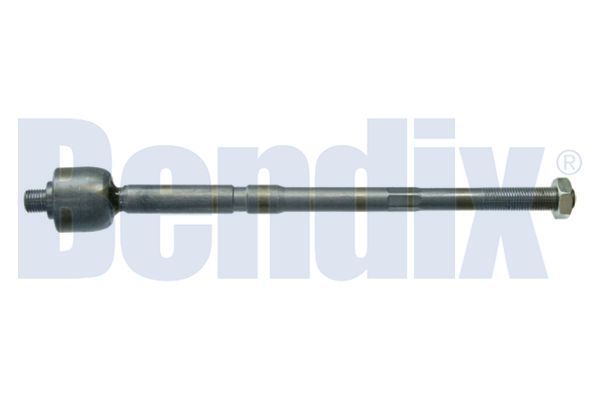 BENDIX Raidetangon pää, suora 040986B