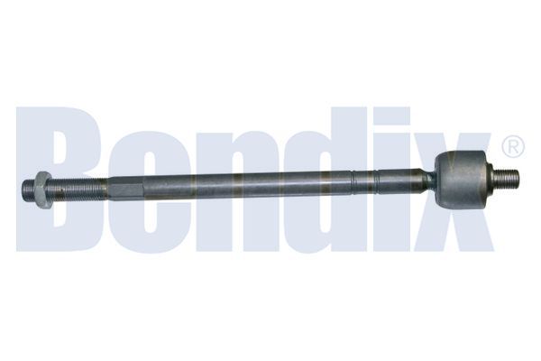 BENDIX Raidetangon pää, suora 040988B