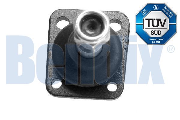 BENDIX Pallonivel 041248B