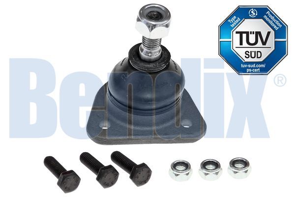 BENDIX Pallonivel 041253B