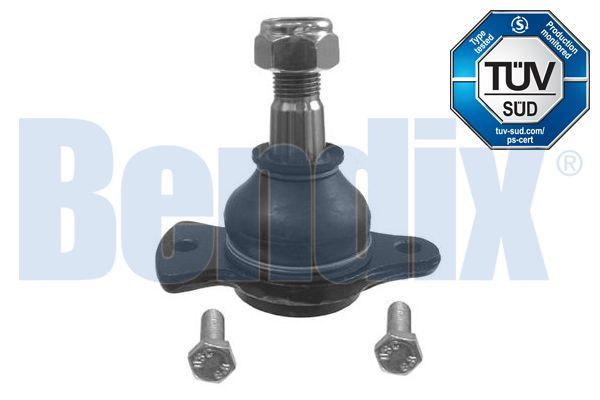 BENDIX Pallonivel 041256B