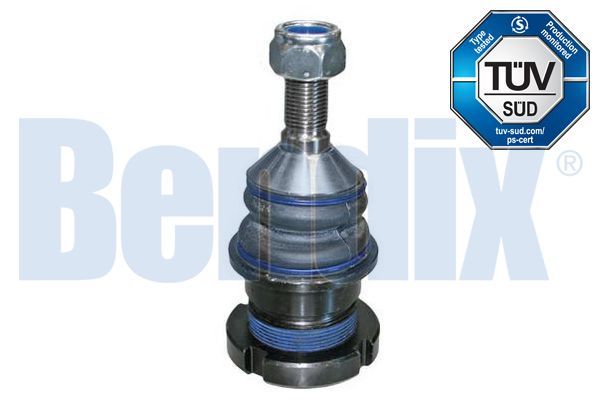 BENDIX Pallonivel 041289B