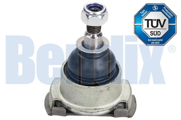 BENDIX Pallonivel 041323B