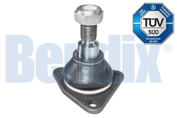 BENDIX Pallonivel 041336B